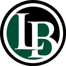 Lancaster Brothers logo