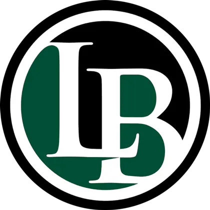 Lancaster Brothers media 1