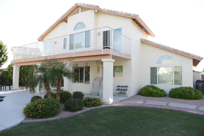 AZ Valley Windows, LLC media 1