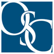 Oropeza Stones & Cardenas logo