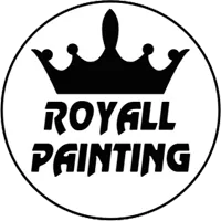 Royall Painting logo