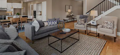 Jon Wayne Heating & Air media 1