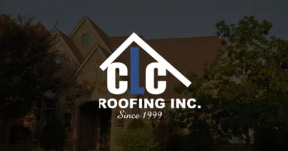 CLC Roofing Inc. media 1