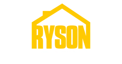 Ryson Roofing media 1