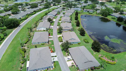 Resolute Roofing LLC media 1