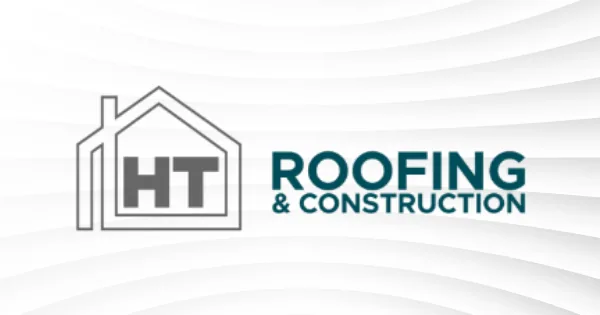 HT Roofing & Construction profile media