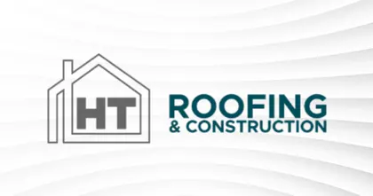 HT Roofing & Construction media 1