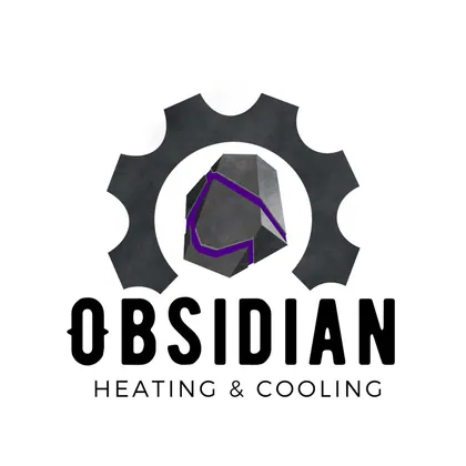 Obsidian Heating and Cooling media 1