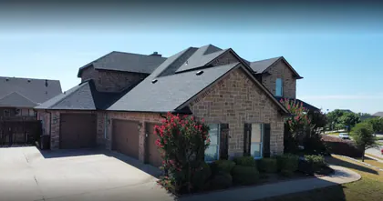 Davis Roofing Solutions media 1