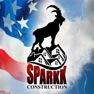 Sparkk Construction media 1