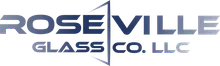 Roseville Glass Co. Llc logo