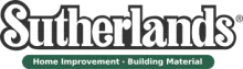 Sutherlands logo