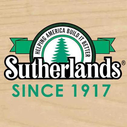 Sutherlands media 1