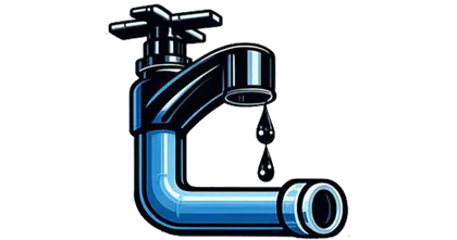 Linear plumbing & drain cleaning media 1