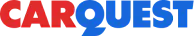 Carquest Auto Parts - Key West Auto Parts, LLC media 1