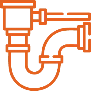 CTS Plumbing Solutions media 1