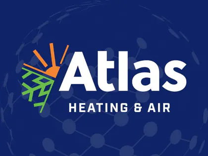 Atlas Heating and Air Conditioning Inc media 1