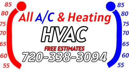 All A/C & Heating Solutions, Inc media 1