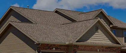 Dennis Robert Roofing media 1