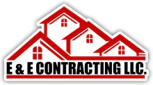 E&E Contracting LLC logo