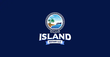 Island Notary LLC media 1