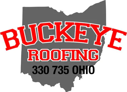 Buckeye Roofing media 1