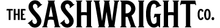 The Sashwright Co. logo
