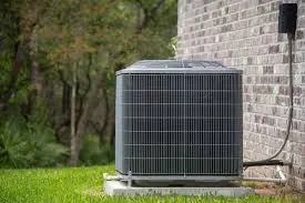 First Call Heating & Cooling media 1