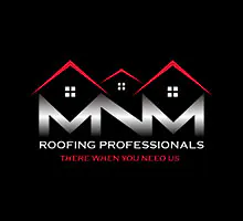 MNM Roofing Professionals media 1