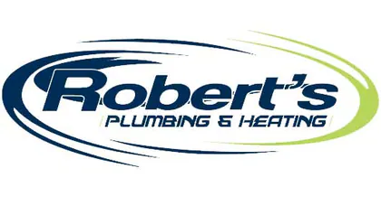 Robert's Plumbing & Heating INC media 1