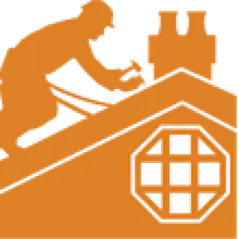 Bucci Roofing+ LLC logo