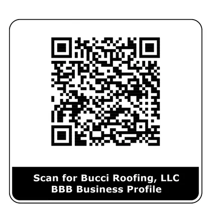 Bucci Roofing+ LLC media 1