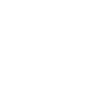 A Friend Of A Friend, Painting & Maintenance LLC logo