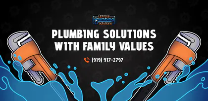 Optimal Plumbing Solutions, Inc. media 1