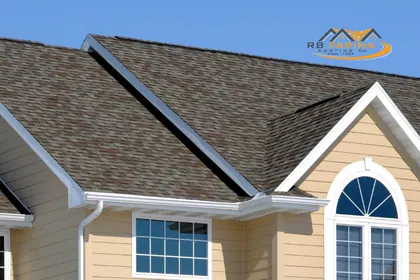 RB Farina Roofing Co media 1