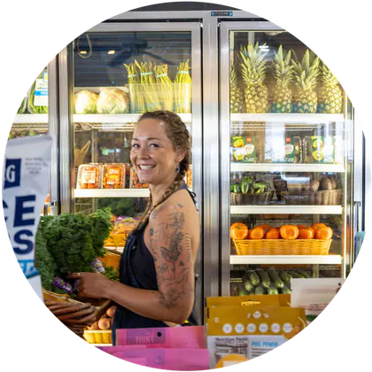 date & thyme media 1