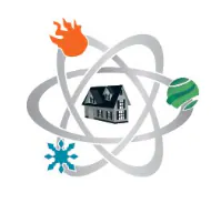 Fusion Home Services logo