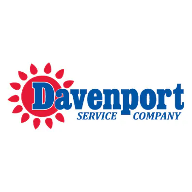 Davenport Service Company media 1