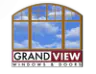 Grand View Windows & Doors logo