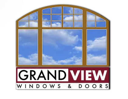 Grand View Windows & Doors media 1