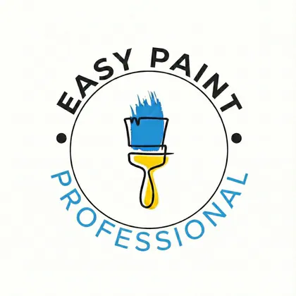 Easy Paint Professional media 1