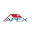 Apex Roof Masters logo