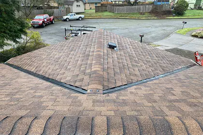 United Construction & Roofing Inc media 1