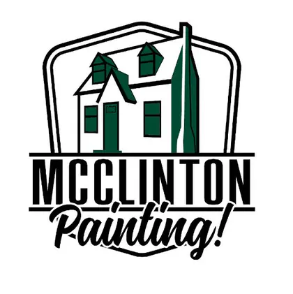 McClinton Painting media 1