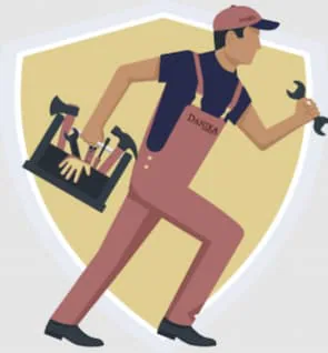 Danika Plumbing LLC profile media