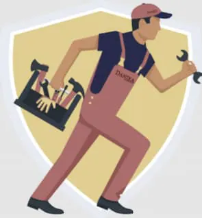 Danika Plumbing LLC media 1