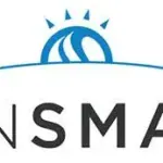SunSmart Windows and Doors logo