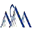 Jjp Roofing logo