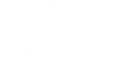 Stan's Heating, Air, Plumbing & Electrical media 1