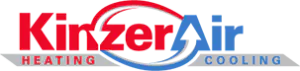 Kinzer Air media 1